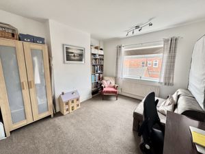 Photo 5- click for photo gallery